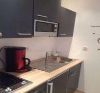 Ferienwohnung Stigler - Eisenberg - 9