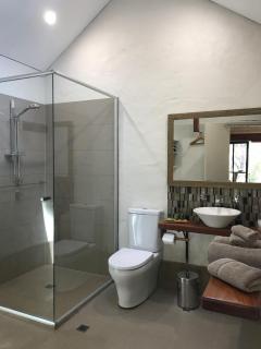 Dunsborough Ridge Retreat - Dunsborough - 7