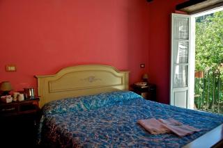 Borgo Isola Santa - 8