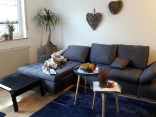 Ferienwohnung Wössner - Oberndorf - 4