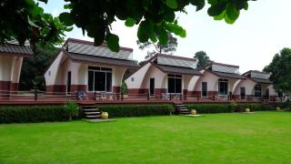 Lomtalay Resort Trat - Trat - 6