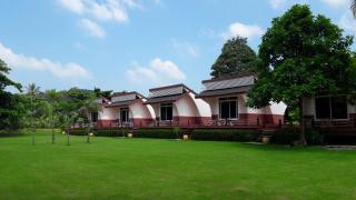 Lomtalay Resort Trat - Trat - 5