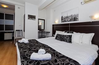 Villa Veron - Ohrid - 1