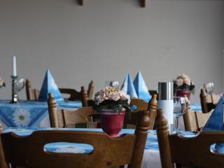 Hotel Haus Salzberg garni - Schleiden - 9