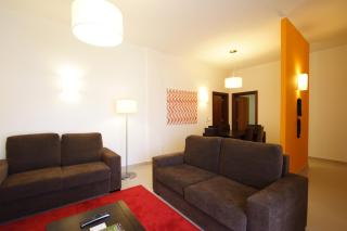 Montebelo Indy Maputo Congress Hotel - 1