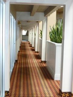 Best Western Outlaw Inn - Rock Springs - 7