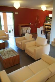 Residence La Meridiana - Galzignano Terme - 1