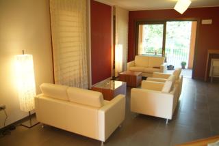 Residence La Meridiana - Galzignano Terme - 7