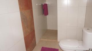 Residence Maison Müge - Kilifi - 8