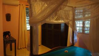 Residence Maison Müge - Kilifi - 9