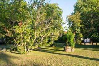 Préchac Park - Préchac - 1