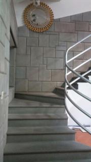 Tinoco Apart Hotel - Ayacucho - 4