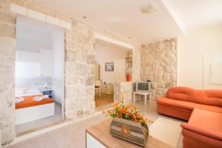 Friendly Apartments - Gruda - 9