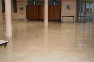 Résidence Universitaire Lanteri - 7