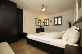 Boutique Hotel Dvor - 3