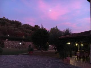Relais Borgofasceo - Ortovero - 1
