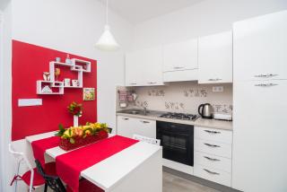 Friendly Apartments - Gruda - 7