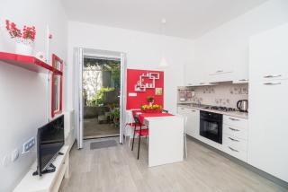 Friendly Apartments - Gruda - 5