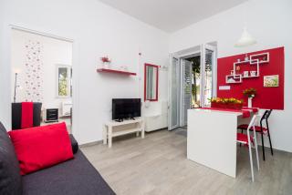 Friendly Apartments - Gruda - 4