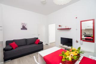Friendly Apartments - Gruda - 3