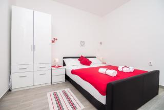 Friendly Apartments - Gruda - 2