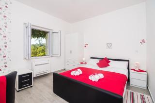 Friendly Apartments - Gruda - 1