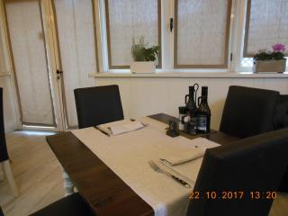 Locanda Ponte Stella al Borgo - Casale sul Sile - 5