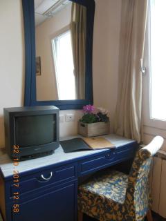 Locanda Ponte Stella al Borgo - 6