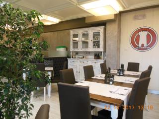 Locanda Ponte Stella al Borgo - Casale sul Sile - 9