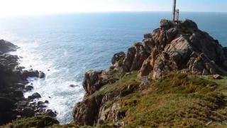 Casacovas - Ferrol - 5
