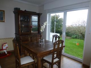 Casacovas - Ferrol - 4