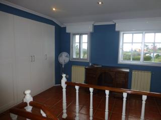 Casacovas - Ferrol - 3