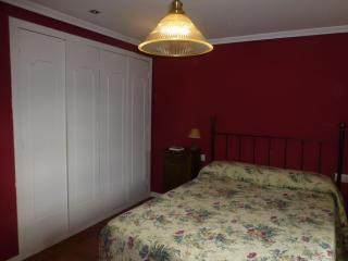 Casacovas - Ferrol - 1