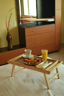 Hostalia Hotel Expo & Business Class - Guadalajara - 2