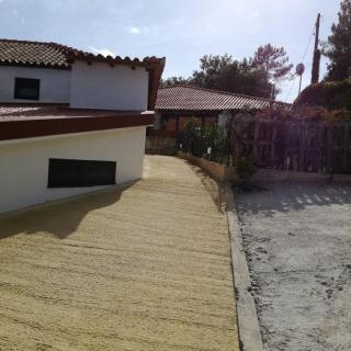 Casa na Quinta de Valinhas - 6