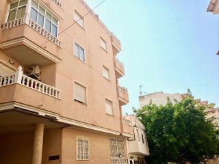 Apartment Finlandia - Torrevieja - 5