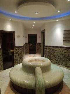 Paradiso Verde (Green Life) - Bansko - 2