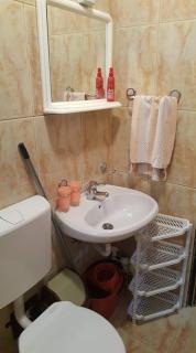 Apartman Jasna - Herceg Novi - 3