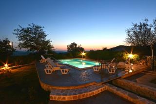 Holiday Home, Villa Bozic - Čvrljevo - 9
