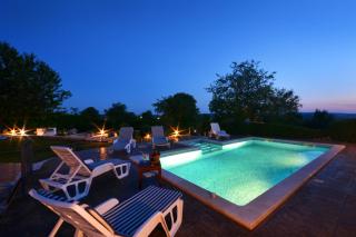 Holiday Home, Villa Bozic - Čvrljevo - 7