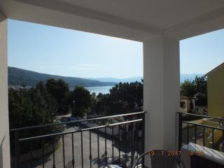 Apartments Amore - Baška - 1