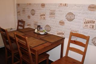 Bestapartman - Balatonboglár - 4
