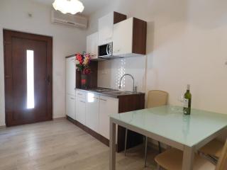 Apartments Asterix - Pula - 7
