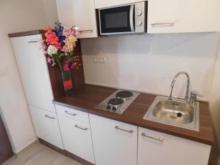 Apartments Asterix - 6