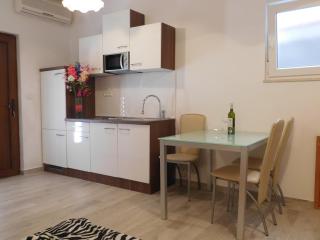 Apartments Asterix - 5