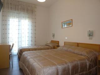 Residence Abamar - Rimini - 5