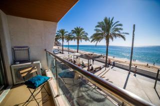 Sezimbra - Sesimbra - 7
