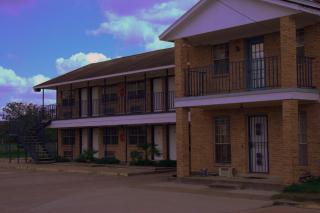 Somerville Inn and Suites - 3