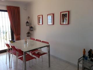 Casa con vistas maravillosas al mar 1 - Mijas Costa - 3