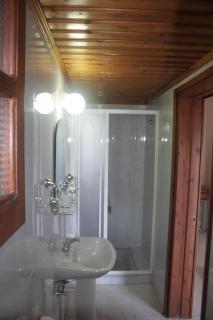 Maritsa Lodge - Kakopetria - 2